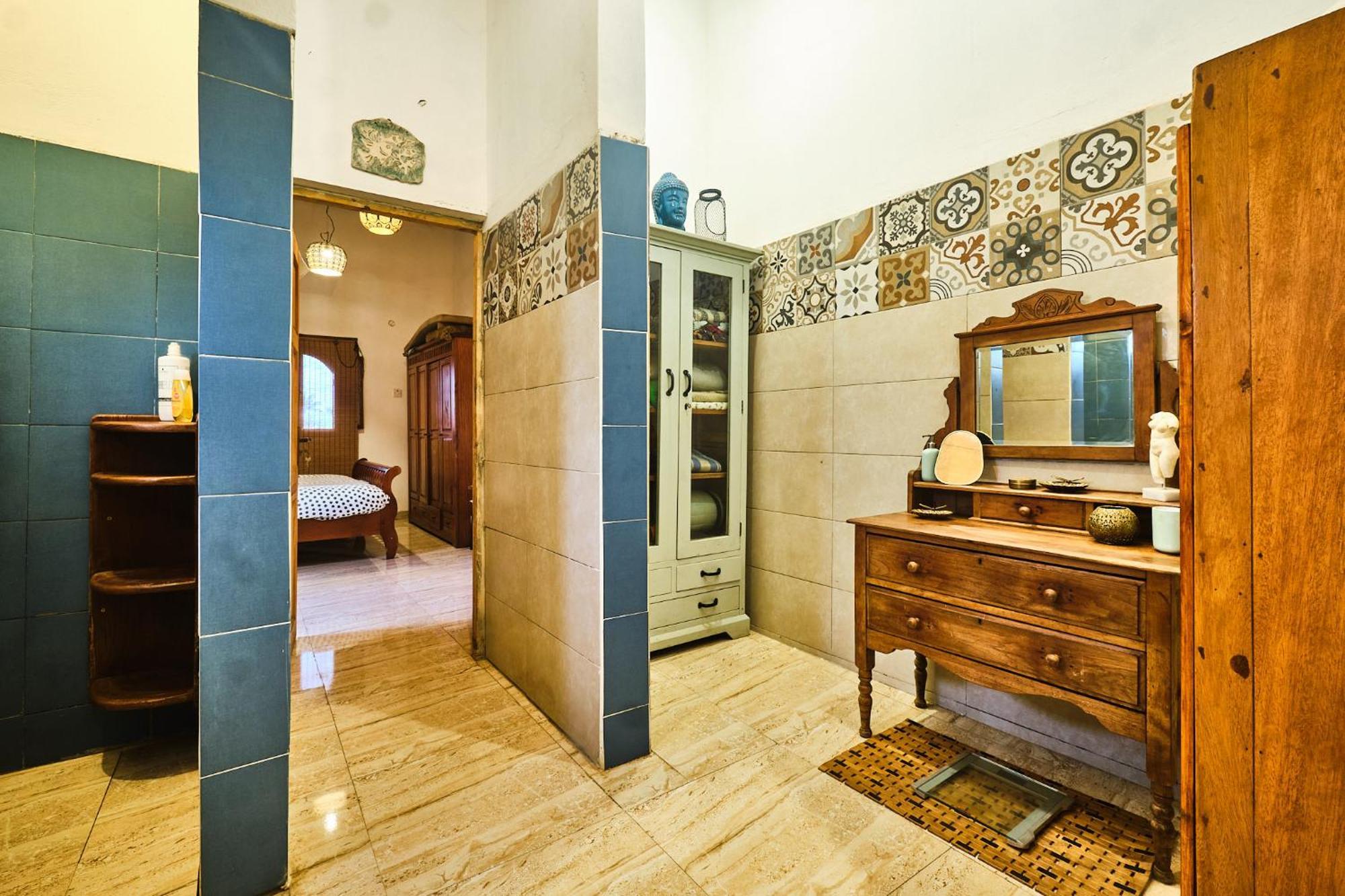 Mansa Musso Lodge Sanyang Esterno foto